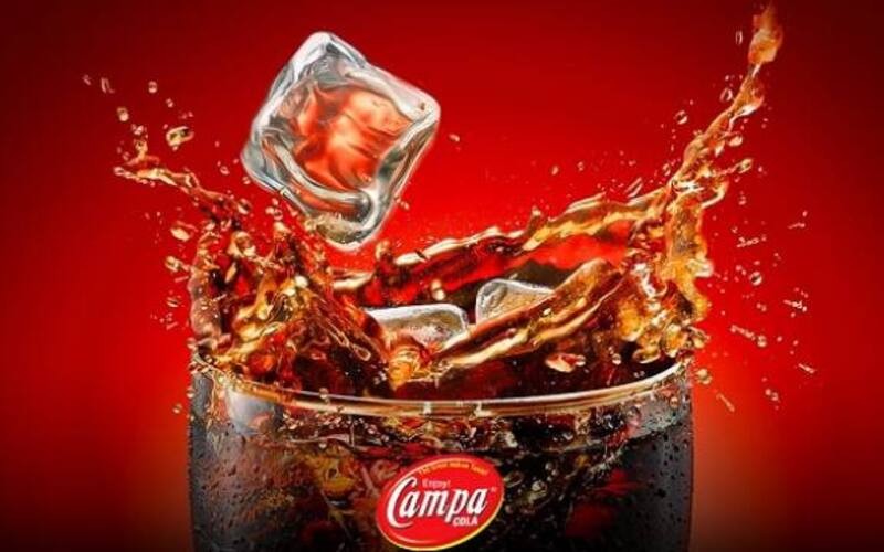 Reliance Retail of RIL will Launch the Iconic Soft Drink by Diwali