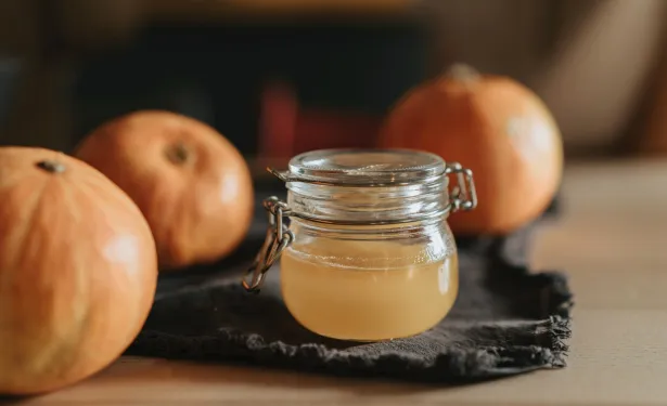 Cider Culture Blossoms in the Middle East: Tapping into Growing Markets and Pairing Potential