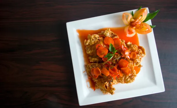 Culinary Excellence Unveiled: DCT Abu Dhabi Set to Inaugurate UAE's Premier Le Cordon Bleu Institute