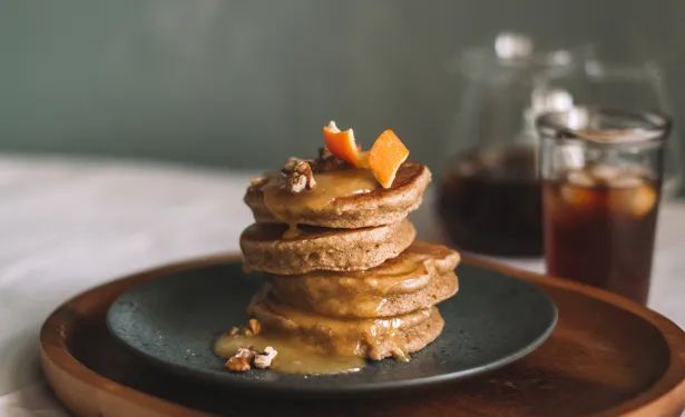 Enhance Your Festive Celebrations with Switch Foods This Holiday Season