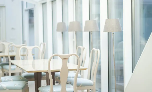 Expansion in Germany for Scandic; Venice Welcomes New Boutique Hotel