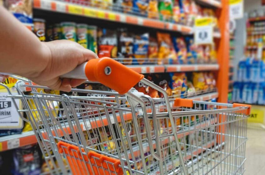 HONASA CONSUMER BECOMES A hot topic of discussion in the FMCG industry