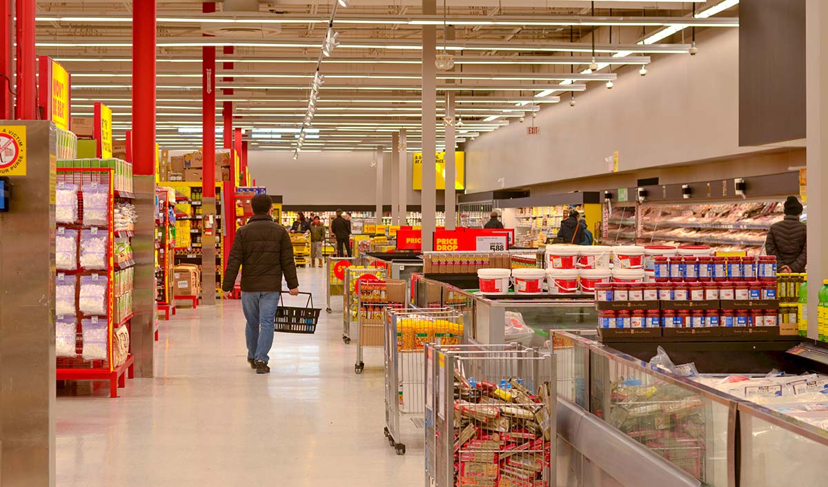 Global FMCG Trends We Can Anticipate in 2023