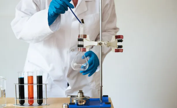 Food Ingredients Europe 2023 will feature an interactive EXBERRY® colour lab experience from GNT.