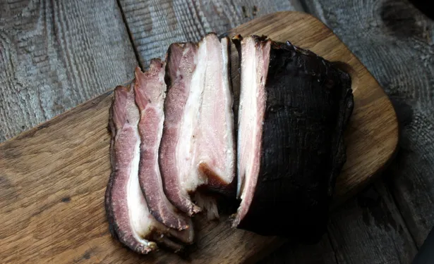 GEA Introduces Innovative Marination System for Premium-Quality Ham