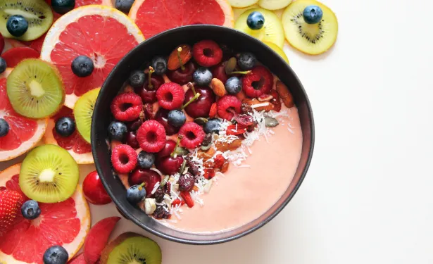 GoodMills Innovation Showcases Growing Interest in Plant-Based Solutions at Food Ingredients Europe in Frankfurt