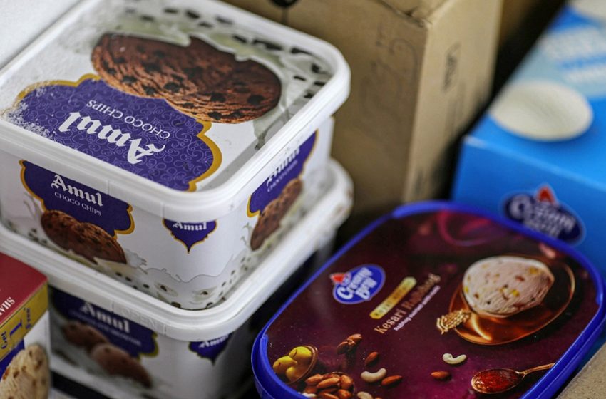 How Coca Cola, Hershey, Mother Dairy, others are coping as cold drinks, ice creams fly off the shelves