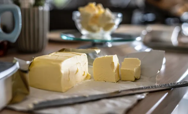 Savoring Culinary Brilliance: French Butter Takes Center Stage in Jeddah's Exclusive Affair