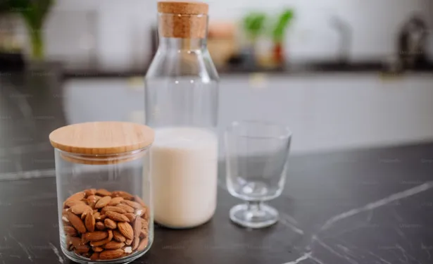 Leveraging Digestive Wellness: Valio's Lactose-Free Dairy Solutions for Global Markets