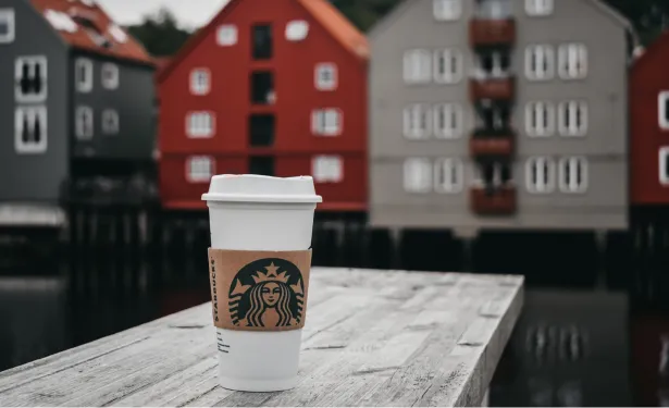 Tata Starbucks Plans Aggressive Expansion, Targets 1,000 Stores in India by 2028
