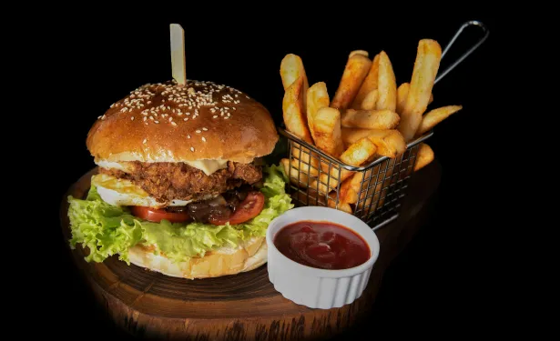 Exciting Culinary Adventures Await in the UAE
