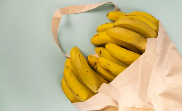 Revolutionizing Bakery Practices with an Eco-Friendly Approach to Bag Sealing