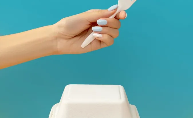 How F&B Companies may Support Environmentally Friendly Packaging Techniques