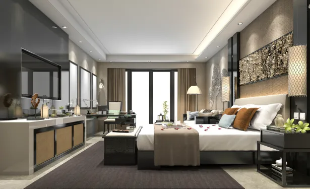 IHG Hotels & Resorts Unveils Holiday Inn Jeddah Corniche on the Scenic Red Sea Coast