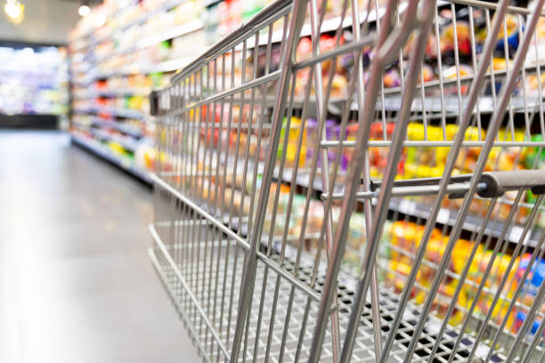 Marico to acquire 54% in health food brand True Elements