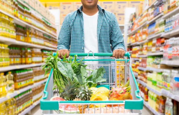 As talks continue, FMCG distributors may extend the deadline for non-cooperation.