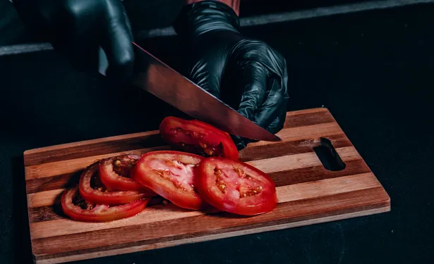 Renowned Spanish Chef Dabiz Munoz to Bring Culinary Eccentricity to Dubai with StreetXO at One Za'abeel