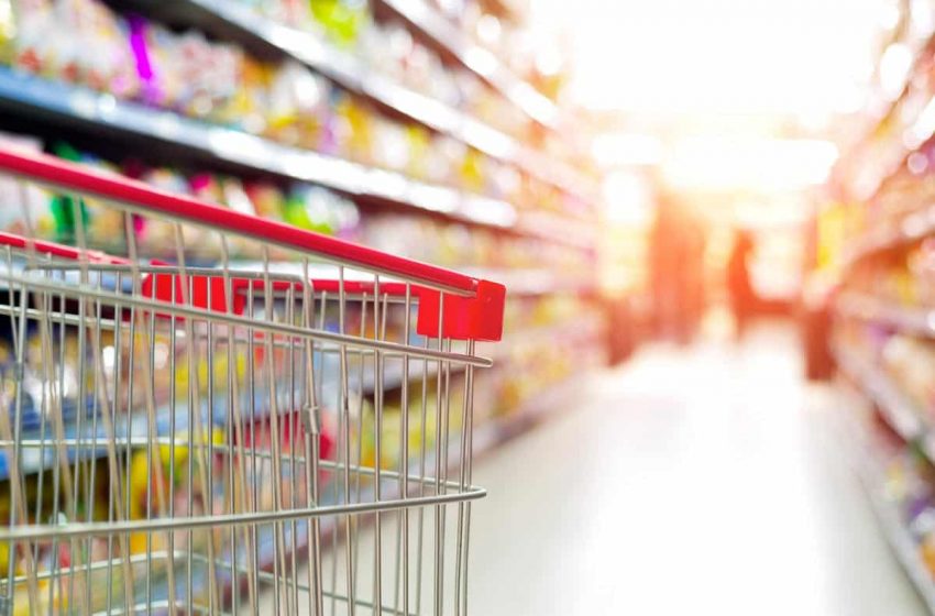 Controlling Stake Acquired in Dubai’s Bid to Increase Trade in Africa