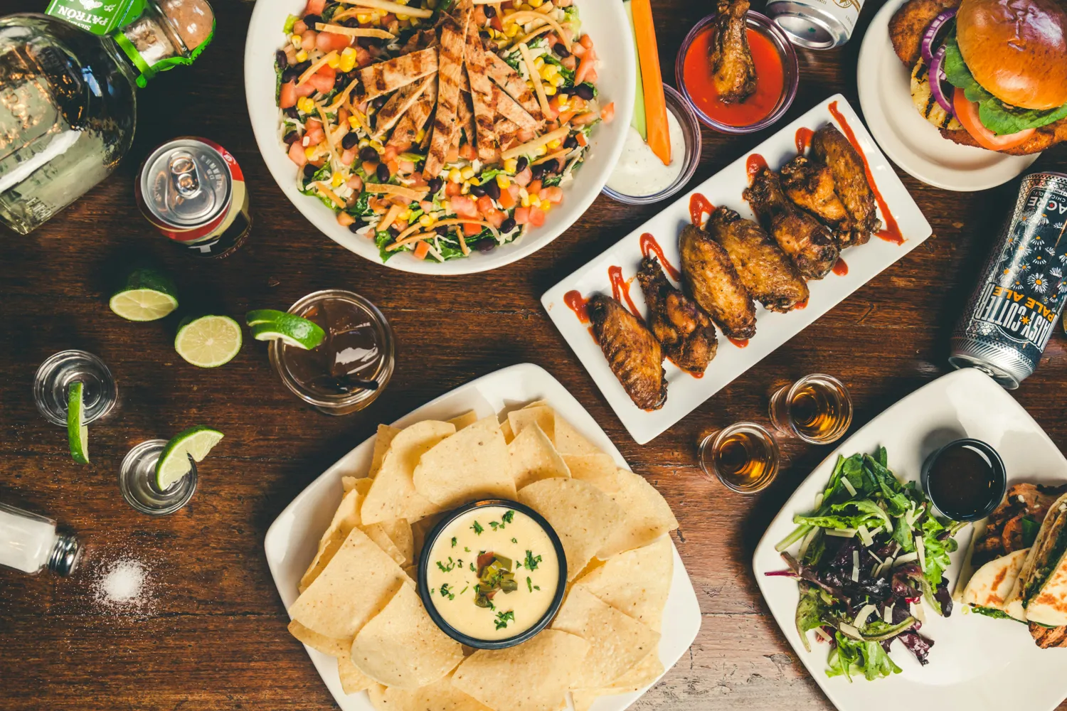 Erth Abu Dhabi Review: Exploring Michelin-Starred Emirati Cuisine