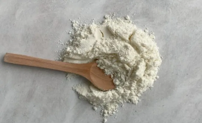 To Bring The Vegan Casein Revolution to Europe, Fooditive Is Looking For New Partners