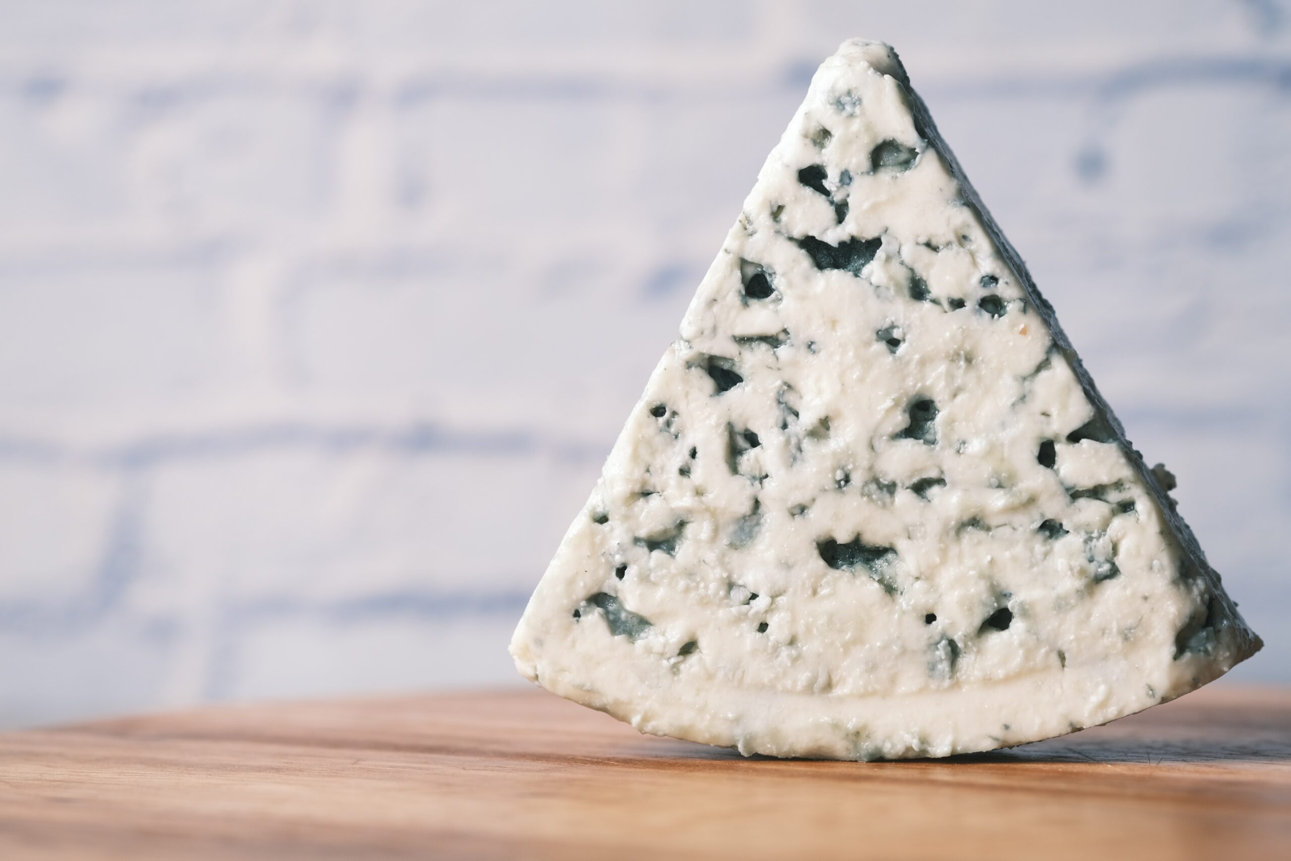 Latteria Soresina Purchases Italian Gorgonzola Manufacturer Fratelli Oioli